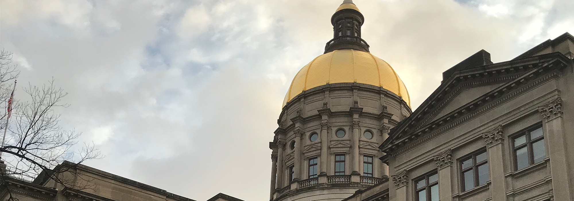 2025 Legislative Session Preview One Hundred Miles