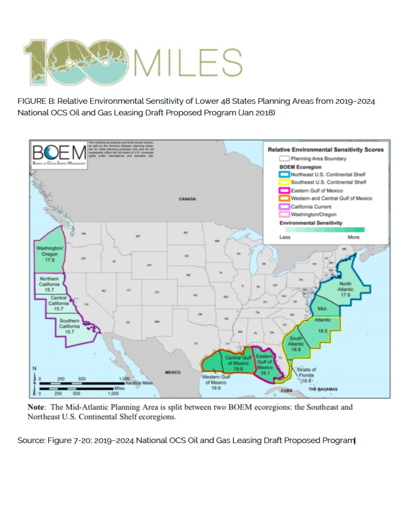 2019 Factsheet