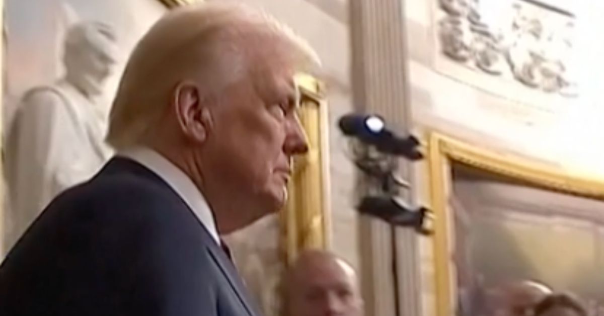 Donald Trump signs EV order Monday, hold off on tariffs