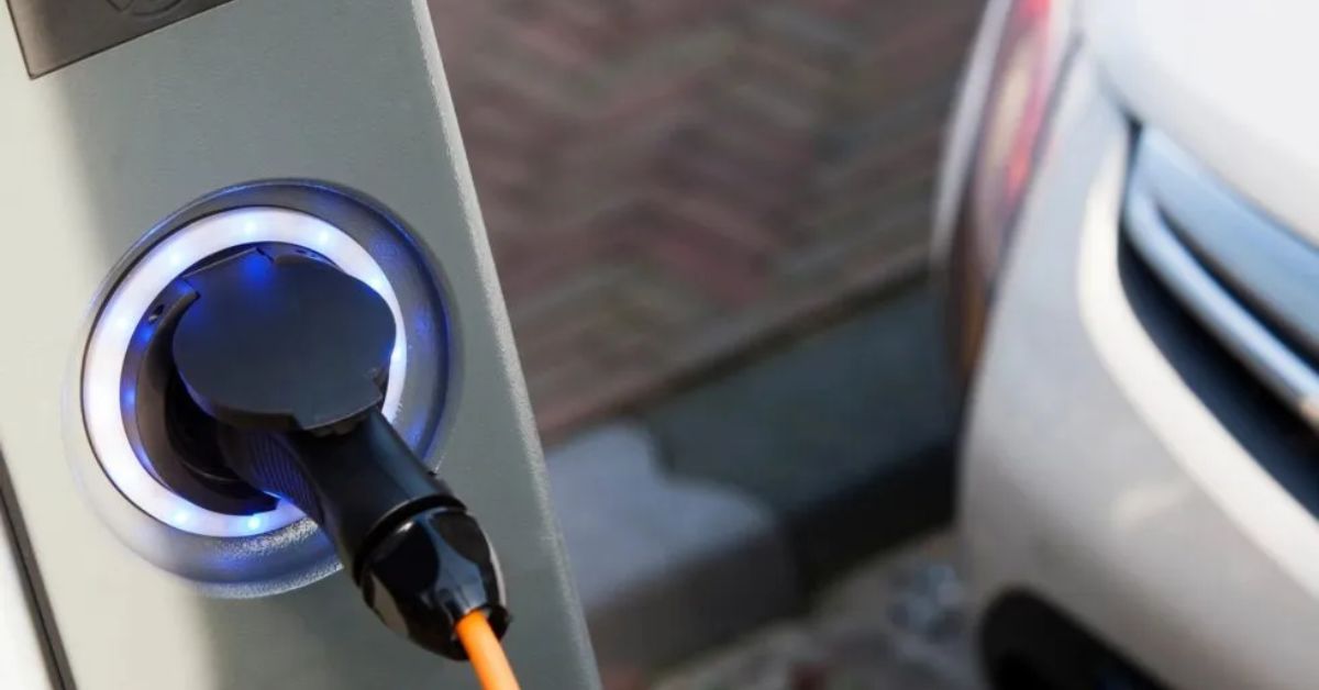 EV supplier cancels plan to build plant near Statesboro