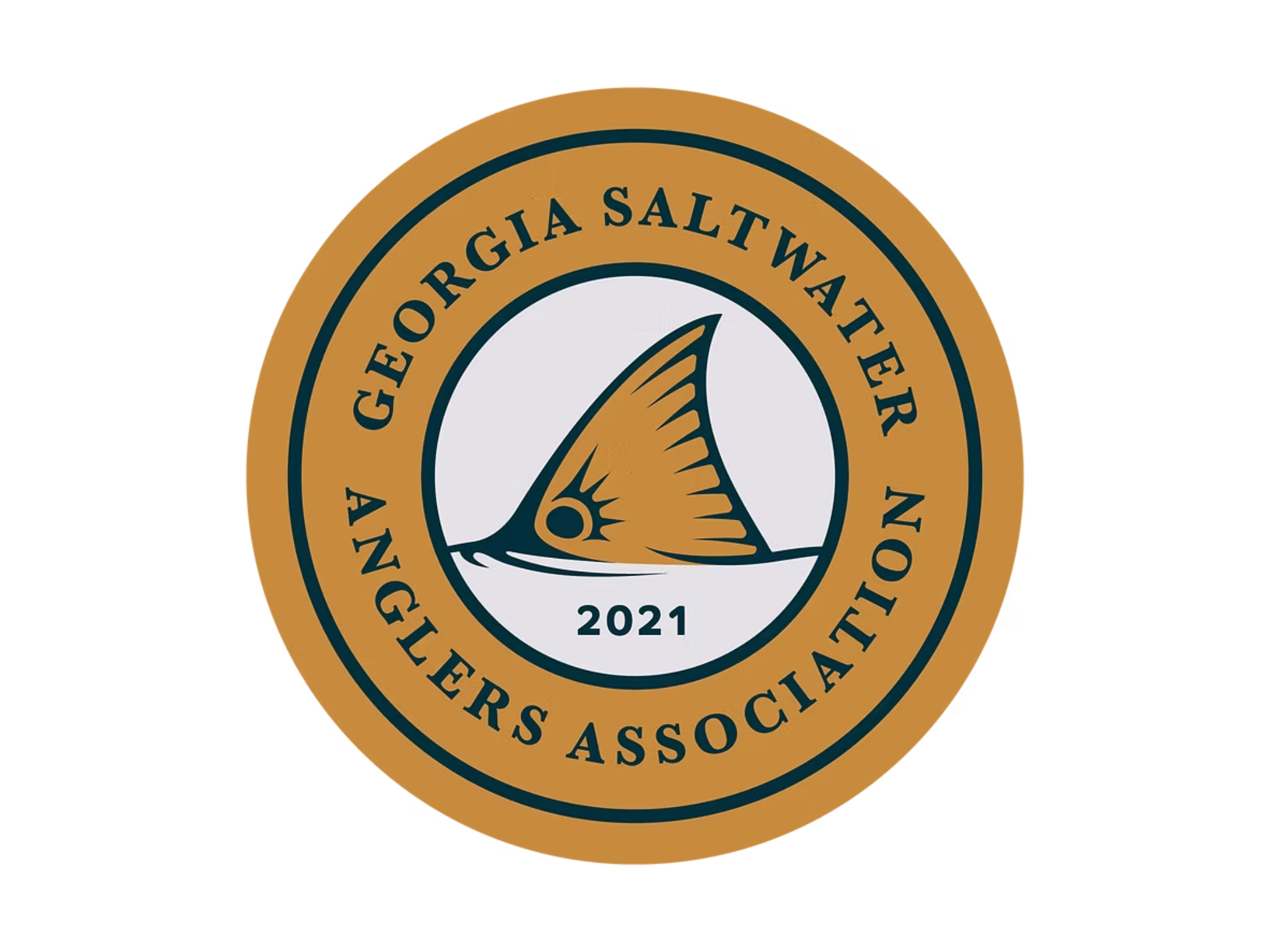 GA Saltwater Anglers Assoc