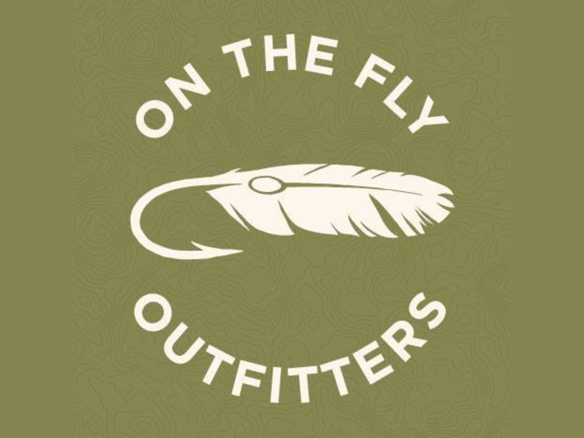 OTF Outfitters