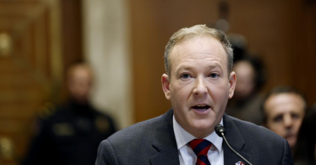 EPA reorganization signals end to climate work