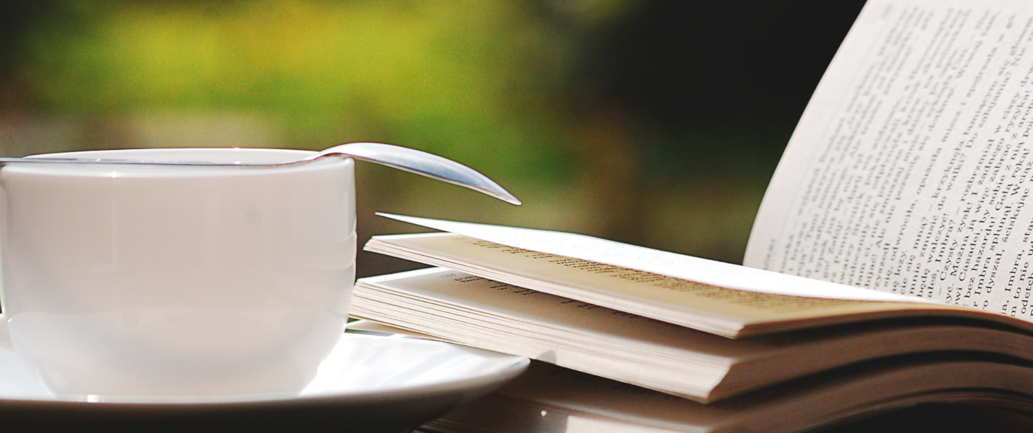 Book club card 2