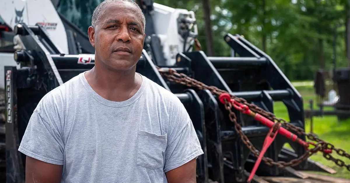 Heirs’ property_ One man’s journey to recover Black wealth in Coastal Georgia
