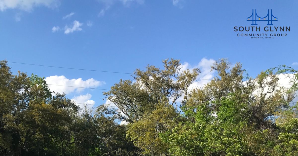 MPC signs off on rezoning allowing 369 homes off Myers Hill Road