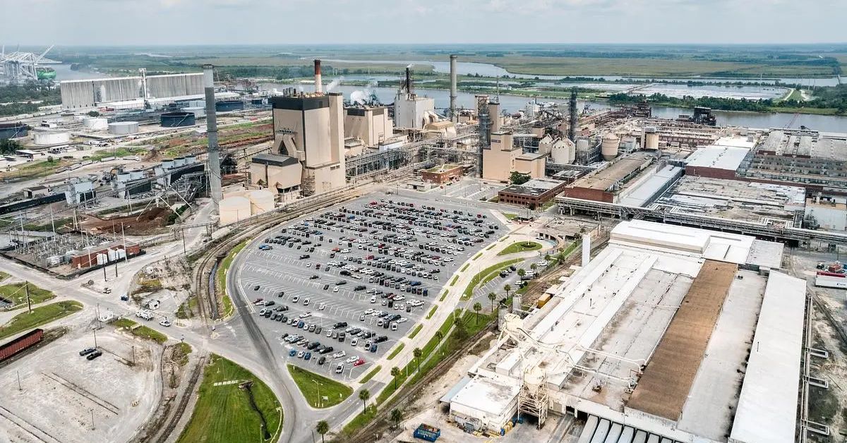 EPD_ IP’s water permits remain active for now