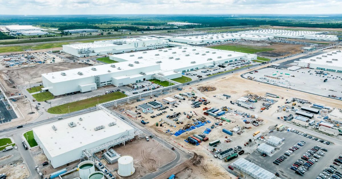 Explainer_ What Hyundai companies are part of the Savannah-area car plant