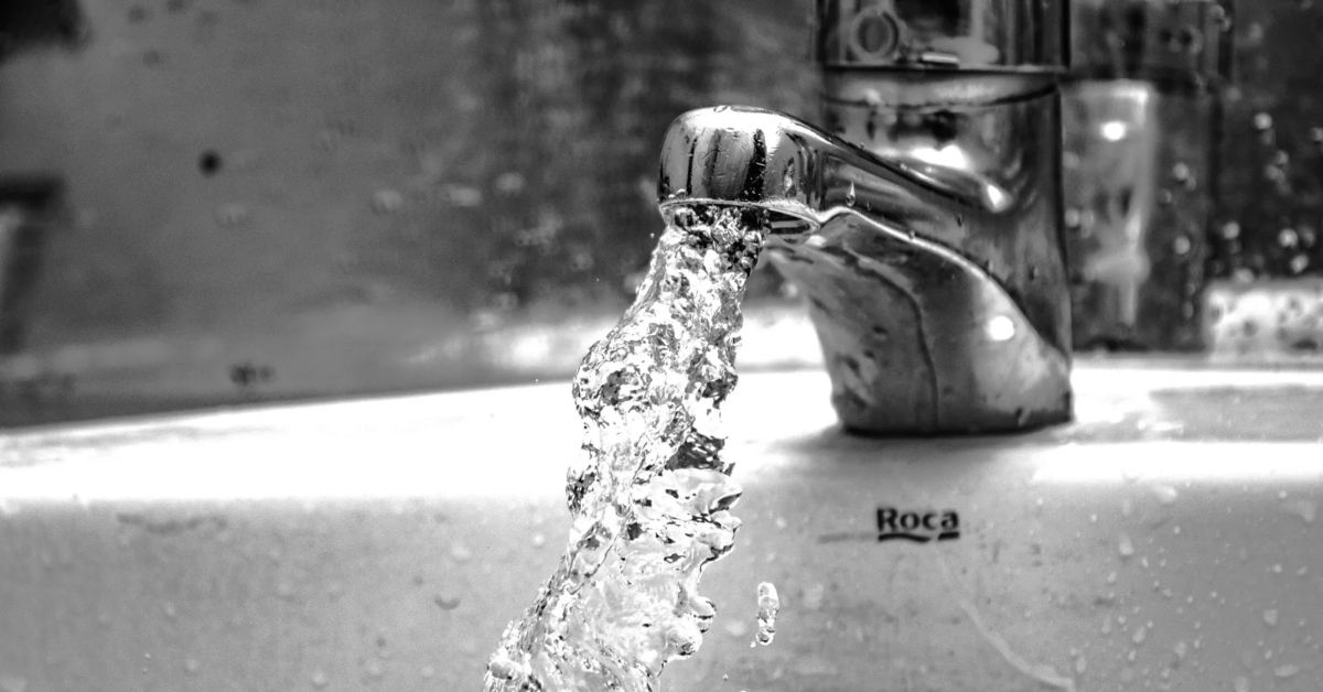 Richmond Hill, Savannah water advisories aren’t connected