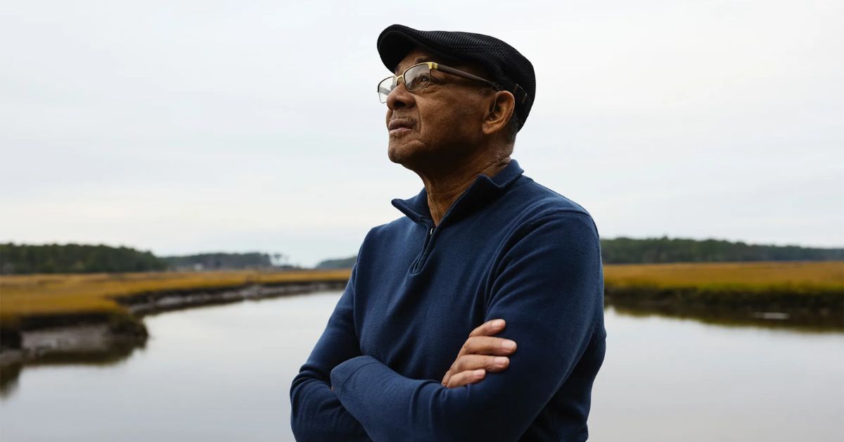 The Army Took Their Land. Decades Later, This Black Community Still Wants It Back