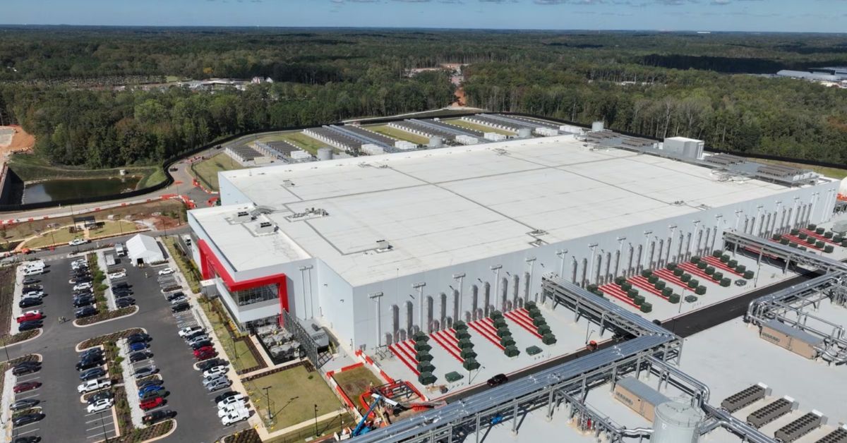 From peanuts to processors_ South Georgia gets largest data center pitch yet