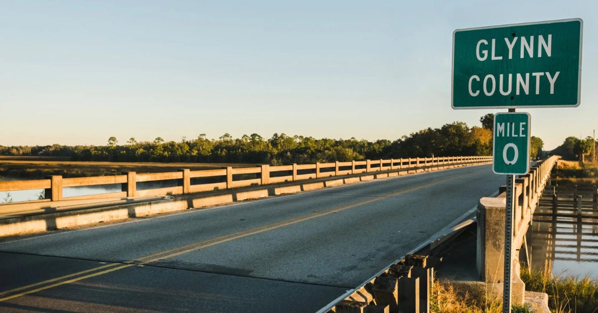 Lack of transparency in Glynn County zoning process raises concerns