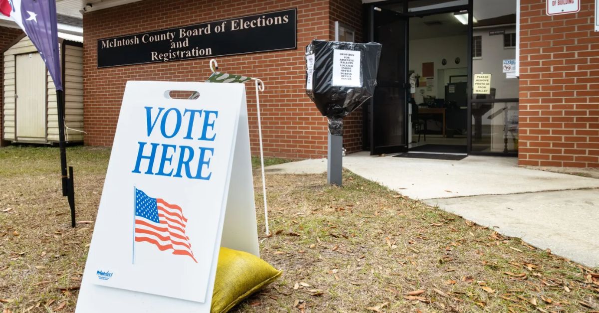 Results_ McIntosh County zoning vote