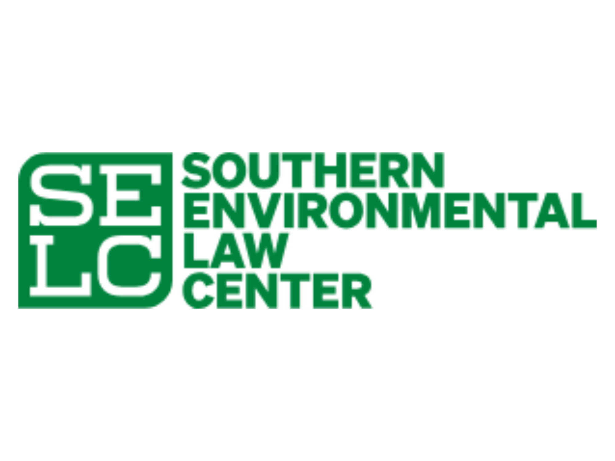 SELC logo