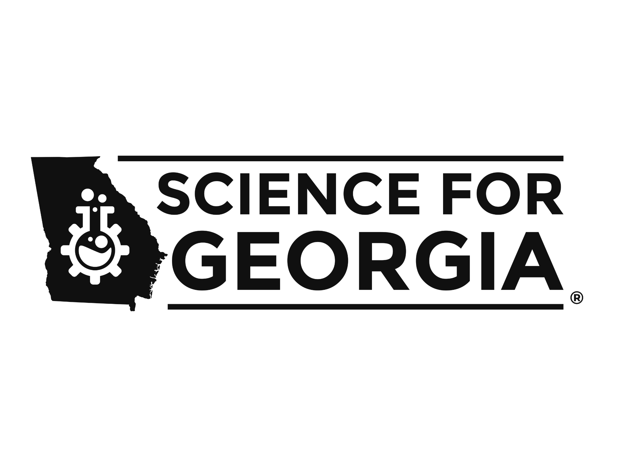 Science 4 Georgia partner logo