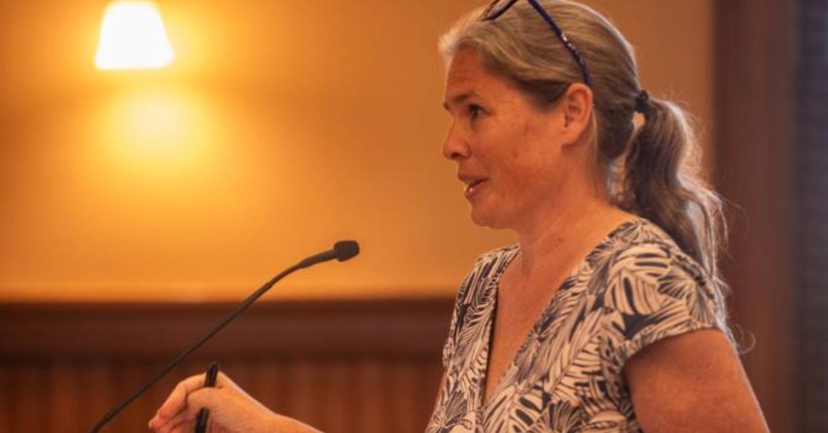 County defers vote on zoning, subdivision changes