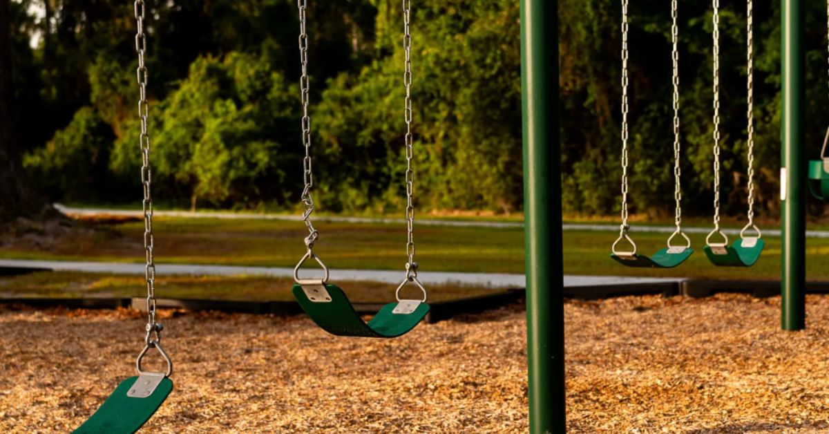 Susie King Taylor Freedom Park opens in Midway