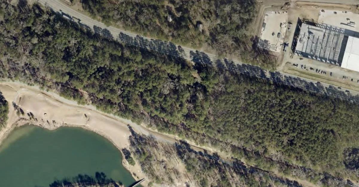 Savannah Agenda - Pooler purchases 28 acres